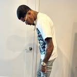 justobankz profile picture