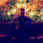 justoffthesix profile picture