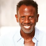 justomar4 profile picture