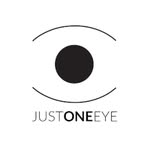 justoneeye profile picture