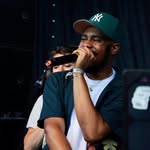 justonetfb profile picture