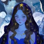 just_opalorya profile picture