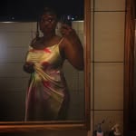 just____ot profile picture
