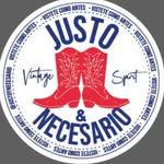 justoynecesariovintage profile picture