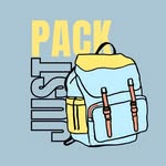 justpackbag profile picture