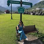justpari__ profile picture