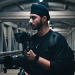 justparmeett profile picture