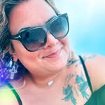 just_passmethemicccc profile picture