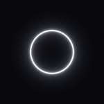 just_pause.archive profile picture