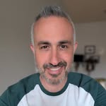 justperry1 profile picture