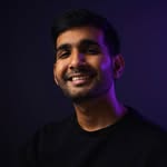 just_pixelating profile picture