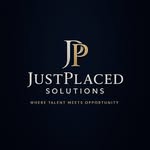 justplacedsolutions profile picture