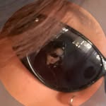 justpolen profile picture