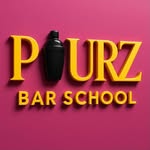 just_pourz profile picture