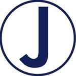 justpowerboats profile picture