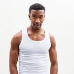 justprezcott profile picture