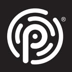 justpruvit profile picture