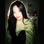 just_purni_ profile picture