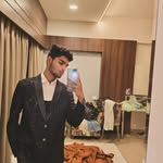 just_raj_444 profile picture