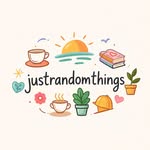 justrandomthings_97 profile picture