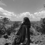 just_raniya_things profile picture