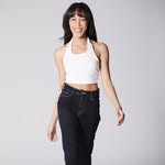 just_raquel_r profile picture