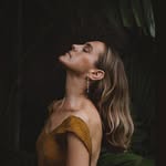 justravelynn profile picture