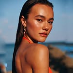 justrebekahkempen profile picture