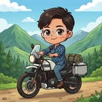 justrevibe.co profile picture