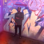just_richw profile picture