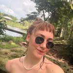 justrisin profile picture