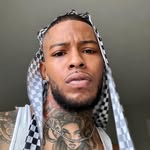 just_ruff profile picture