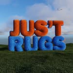 justrugsco profile picture