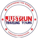 justruntours profile picture