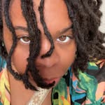 just_s.lester profile picture