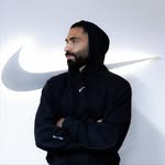 justsaid profile picture