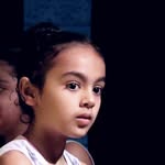 justsaybani profile picture