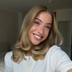 justsayeleanor profile picture