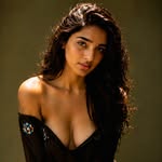 justsaykiara profile picture