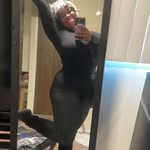 justsaystar profile picture