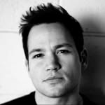 justseth profile picture