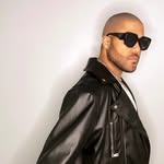 justseveran profile picture