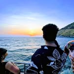 justshadabchauhan profile picture