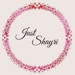 justshayri_ profile picture