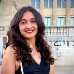 justshenoying profile picture