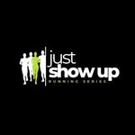 justshowuprun profile picture
