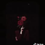 just_sia215 profile picture