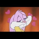 justsiyan profile picture
