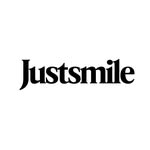 justsmilemagazine profile picture