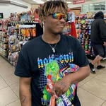justsome.kidfr profile picture
